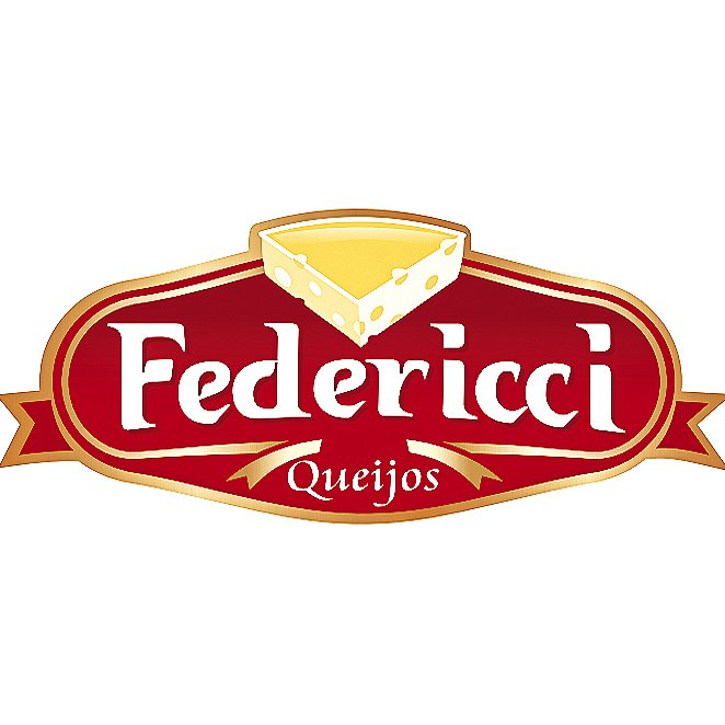 Queijos Federicci